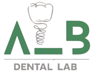 DentalCRM